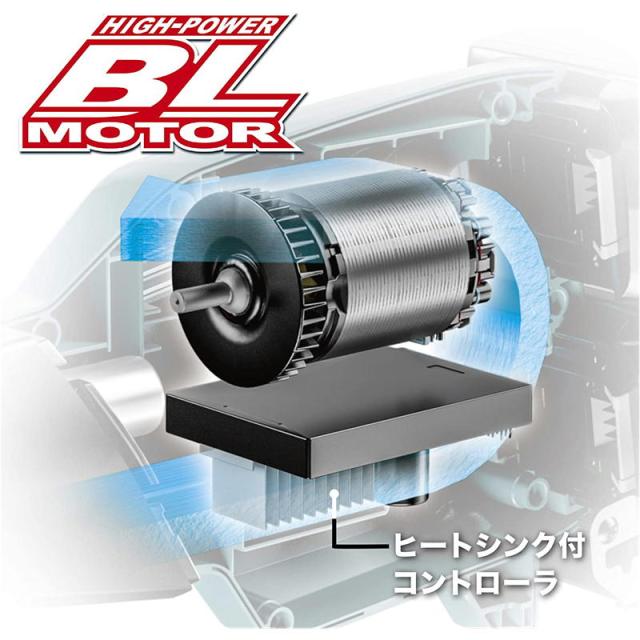 ★マキタ 充電式草刈機・本体、付属品のみMUR369UDZ マキタ MUR369UDZ 充電式草刈機 36V(18Vを2本差し)(本体のみ)の通販は