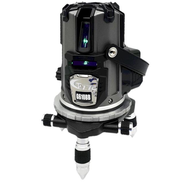 アズワン SNH-D2 持針器(ダイヤチップ付)剪刀付持針器 170mm アズワン SNH-D2 持針器(ダイヤチップ付)剪刀付持針器 170mm