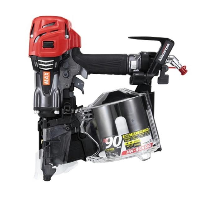 源右衛門 梅紋鉢2枚 松林絵深鉢2客おまとめ