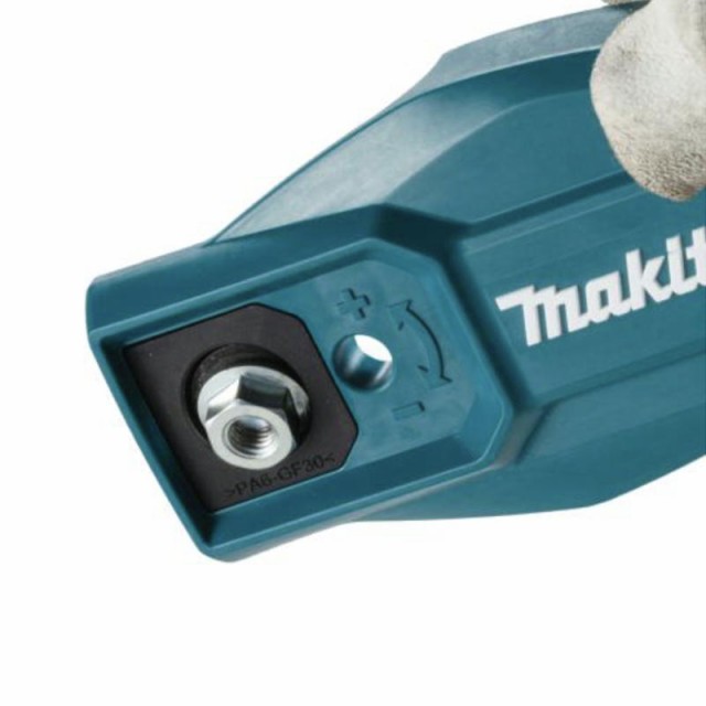 マキタ (makita) 枝払いポールソーアタッチメント EY402MP