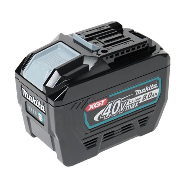 ステン（＋）ナベＰ＝３　４　Ｘ　４０　×３６００ 3×8 花・ガーデン・DIY工具 ステン（＋）ナベＰ＝３ ４ Ｘ ６ ×