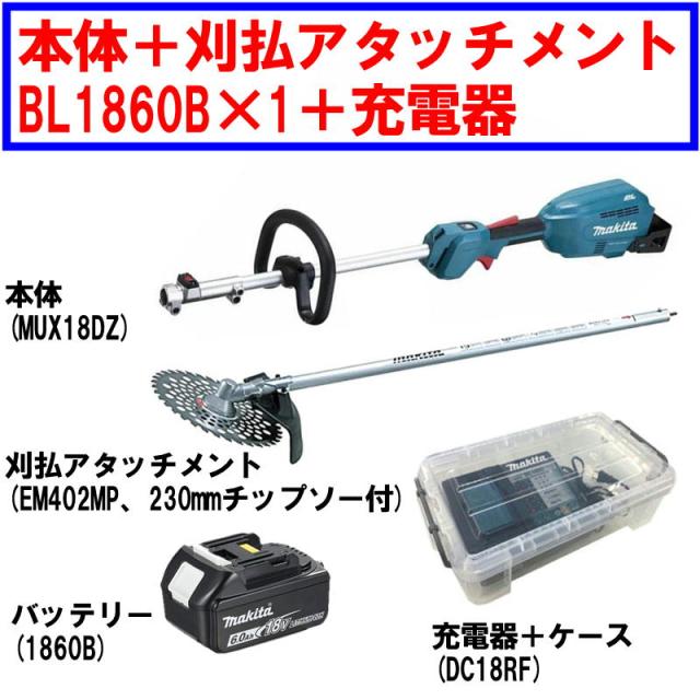 ミヤナガ(Miyanaga) メタルボーラーM500(工作機械用) MBM100 ミヤナガ メタルボーラーM500 (工作機械用) カッターのみ φ100mm MBM100 ミヤナガ MB-Mメタルボーラー