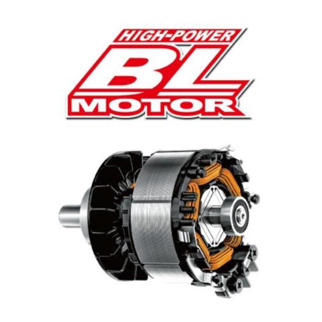Makita - マキタ 純正バッテリー18V 6.0ah ☆比較的綺麗☆makita マキタ 18V 6.0Ah 純正 リチウムイオン