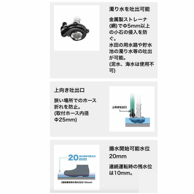 日本国内正規流通品 純正品]マキタ スライド式10.8V リチウムイオン