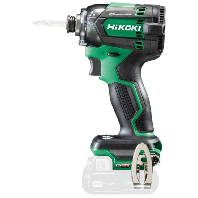 HITACHIのインパクト充電器なし、、 HITACHIのインパクト充電器なし、、