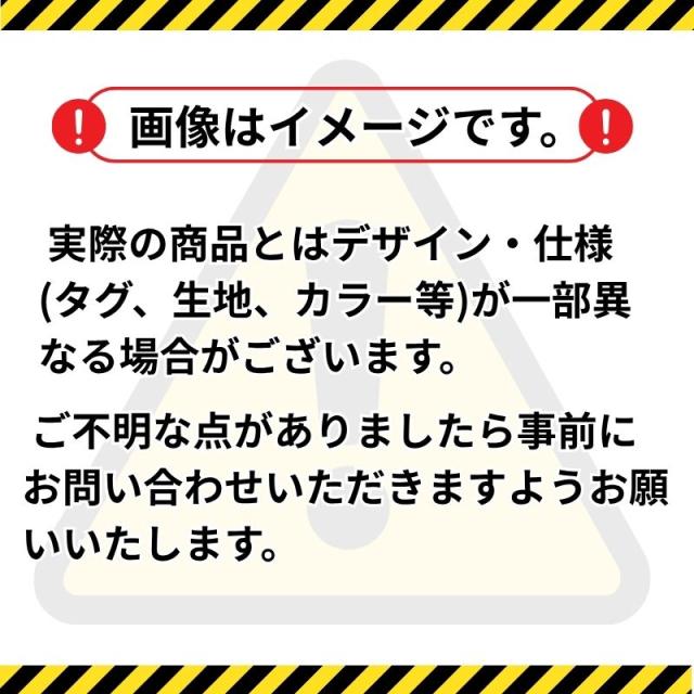KNICKS(ニックス) ALU-I-R レッド(赤) フック金具付電動工具用プレート アルマイト加工