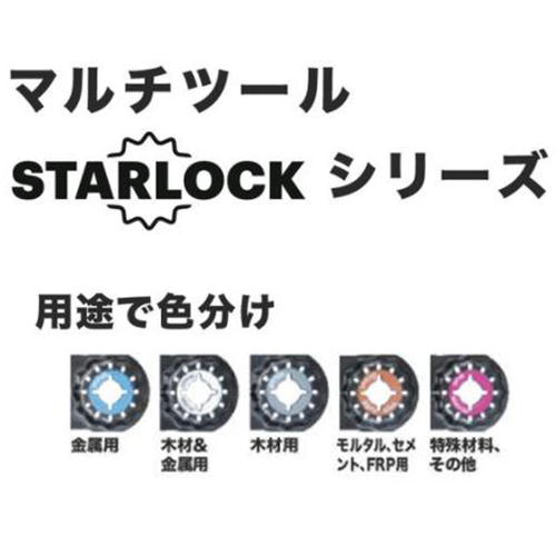 購入さん専用 adidas(アディダス) / ZX 2K BOOST/28.5cm/ORN/FY4004 | 中古品