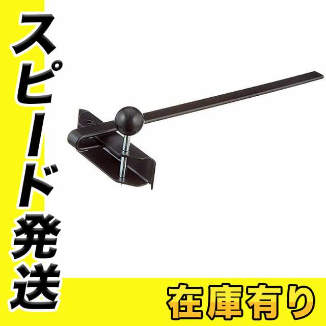 マキタ 193516-3 定規セット品 (円切り兼用) (対応機種：4350FCT