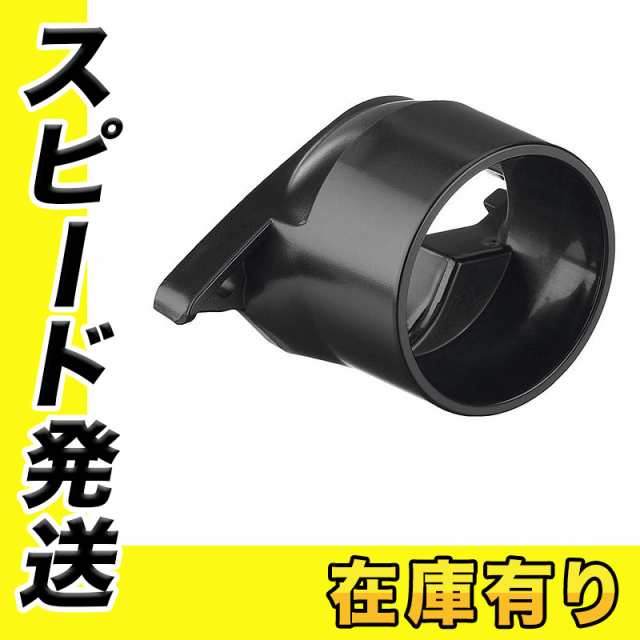 マキタ 充電式カンナ KP140DRF 替刃式 バッテリ・充電器付き - 3