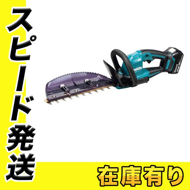 Makita - マキタ 純正バッテリー18V 6.0ah ☆比較的綺麗☆makita マキタ 18V 6.0Ah 純正 リチウムイオン