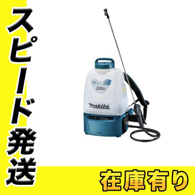 【中古】 「一票差」の人生 佐々木良作の証言/朝日新聞出版/国正武重 中古】 「一票差」の人生 佐々木良作の証言/朝日新聞出版/国正武