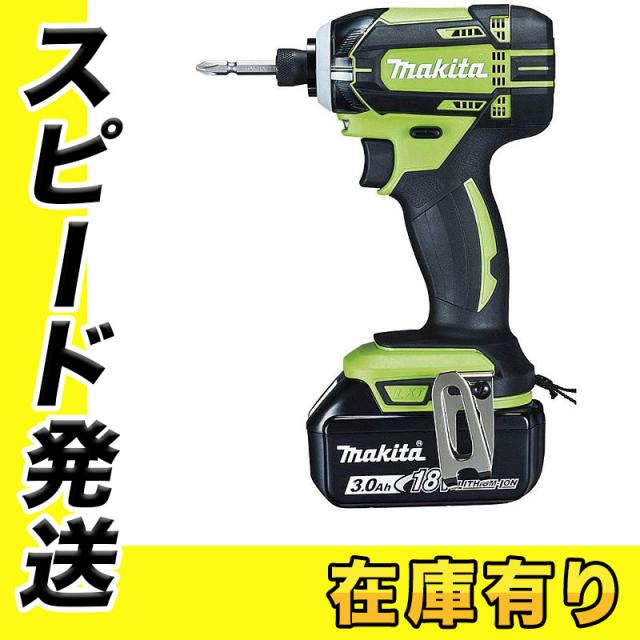 エスコ　EA829HA-30G M30x 2.0/ 9P ハンドタップ(HSS) EA829A｜3&frasl;8\"DR&frasl;M 1-M12 タップホルダーセットのページ -