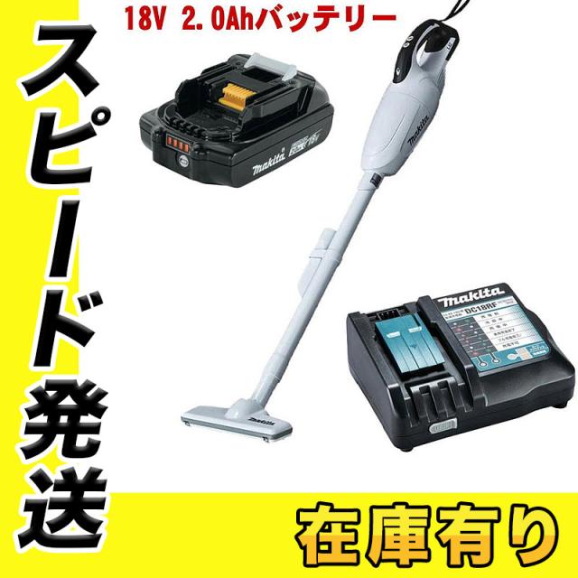 新品未開封 エムディアPGクリーミィリッチセラム3個セット