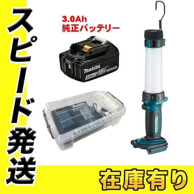 TRUSCO 人工芝 910×20m TTF-9206 1巻 TRUSCO 人工芝 910×20m TTF-9206 1巻 top1-ds-2435457 [独自簡易包装