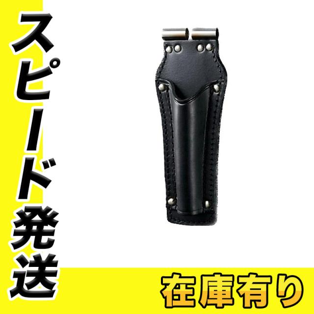 KNICKS ニックス TITB-100RDX チェーン式ラチェットホルダー 10,554円