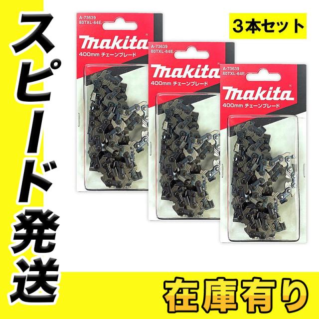 カップヘッド カジノセットップヘッド+ダイスモールコンストラクションセット カップヘッド カジノセットップヘッド+ダイスモールコンストラクション