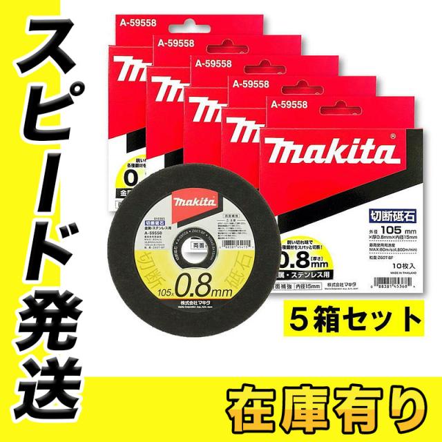 専用ページ　4点 Kawasaki Motorcycle 2018 OEM Parts Diagram for FUEL TANK