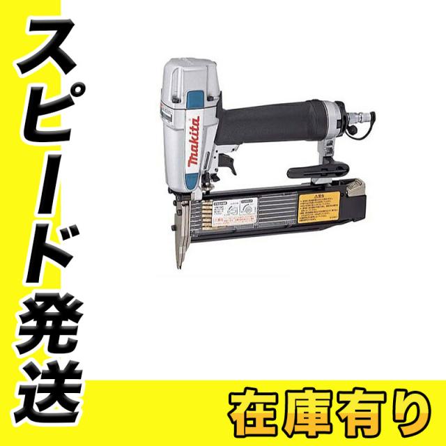 KTC 京都機械工具 ブレーキブリーダー　トライアルセット ATBX70I 送料無料KTC 京都機械工具 ブレーキツールセット ドラムブレーキ用