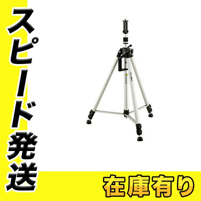 新品○ タジマ 高所用エレベーター三脚 ELV-300LT 3M 新品　三脚 : タジマ(Tajima) エレベーター三脚 3000 ライト 〈ELV