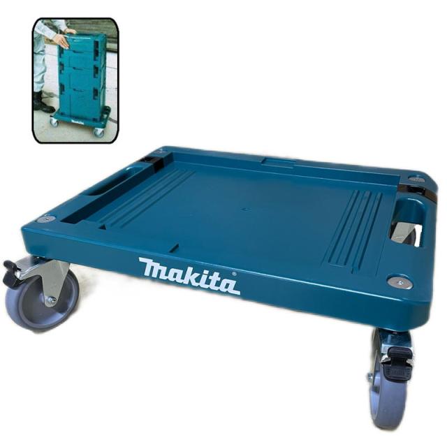 タンガロイ エンドミル (2個) VRB120L06.1R30-02S08 AH725 (VRB120L06.1R3002S08AH725) 《ソリッドエンドミル》 タンガロイ エンドミル(KJ) VRB120L06.1R25ー02S08:AH725 1セット(2個