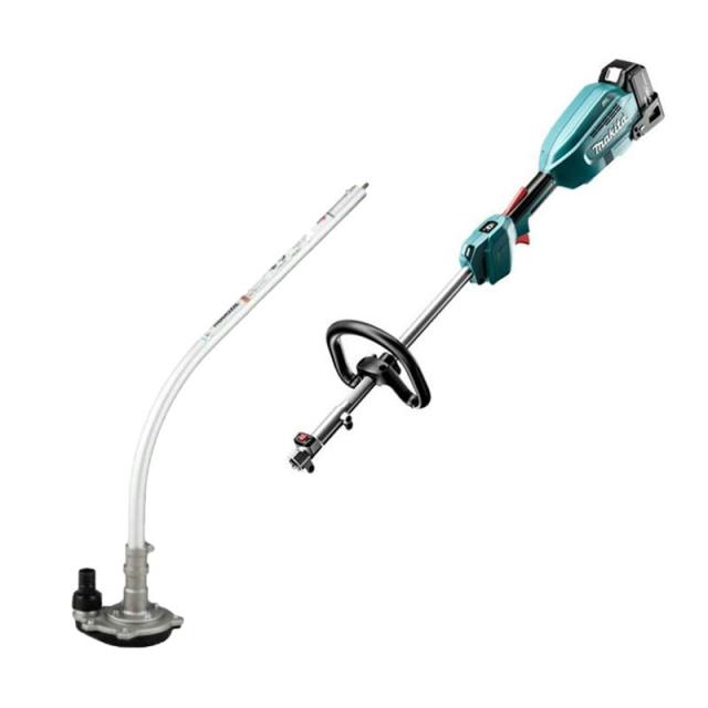 MOLDINO(モルディノ):超硬 ノンステップボーラー 02WNSB1030-TH オレンジブック 4246438 MOLDINO（モルディノ） 超硬OHノンステップボーラー03WHNSB1080-TH