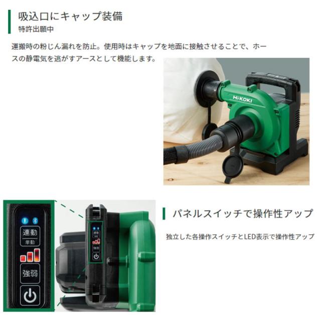 ライン精機 電子数取器 DK-5005A 5連式 ライン精機 電子数取器 DK-5005A 5連式