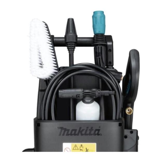 マキタ MHW001GZ 充電式高圧洗浄機 40Vmax 本体のみ(充電器
