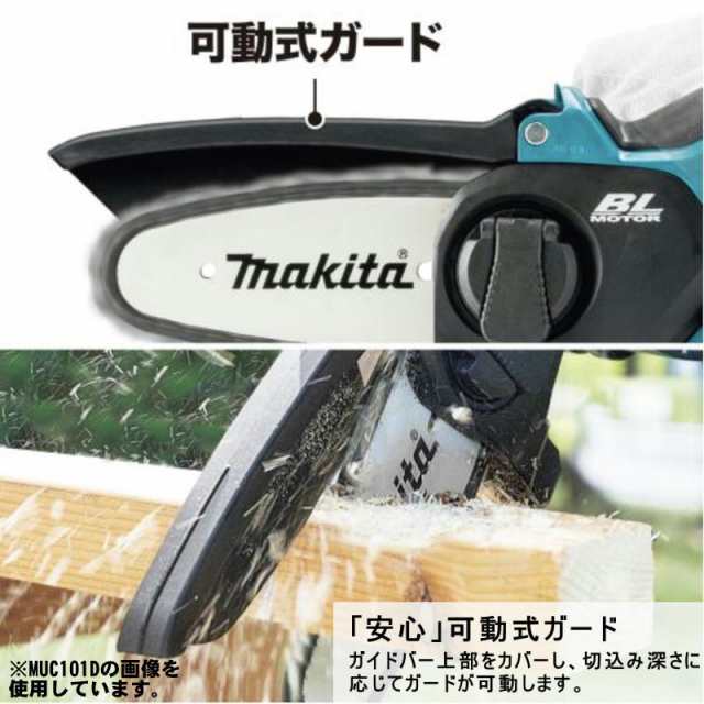 マキタ A-16586 チェーンノミ用チェーン刃18 18 A-16586 :M03-1071:DIY