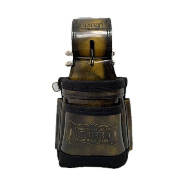 【新品未使用品】ROOMMATE 低温調理器 EB-RM45D 15 日用品・文房具・手芸用品 【中古】ROOMMATE 低温調理器ビストロ