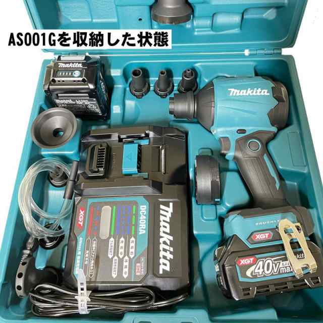 マキタ純正 2段式プラスチックケース TD0(マキタ(Makita マキタ純正 2段式プラスチックケース TD0(マキタ(Makita