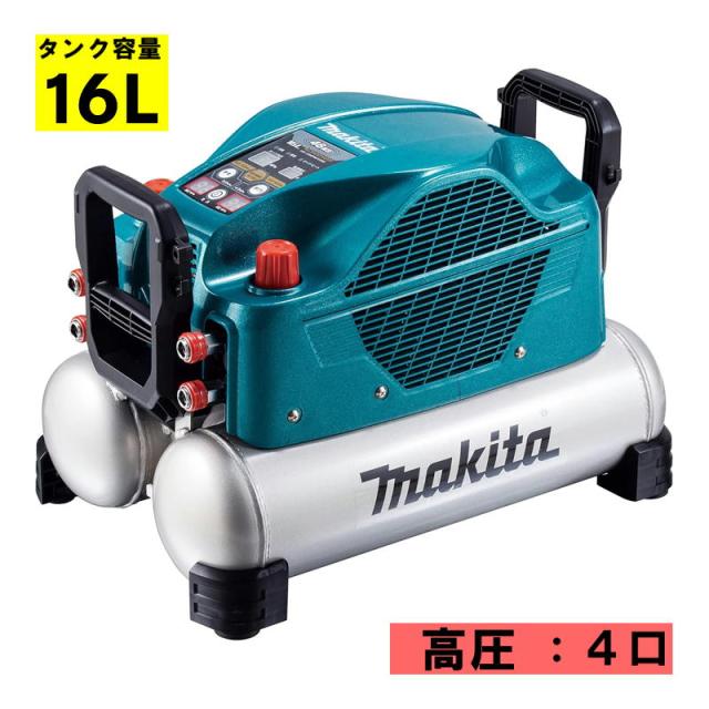 銀RA直筆サイン 32/35】NPB プロ野球カード RA-CKT 滝田一希