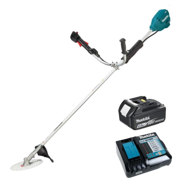 GoGonova LED投光器 5000lm高輝度 USB充電式9時間連続点点灯 GOGONOVA LED投光器 5000LM高輝度 USB充電式作業灯/ワークライト 9時間