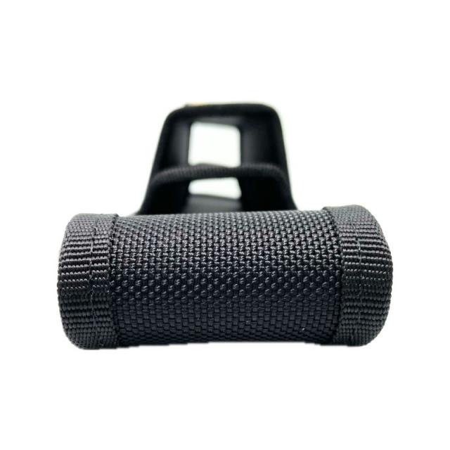 ニックス Knicks 黒ラベル BA-201PLN BA-102GB 2点 ニックス BA-201PLN