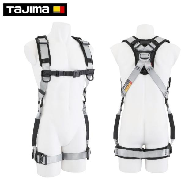 OSG LG GPWP 3B 7/8-9UNC (35171) 直送 代引不可 ねじ用限界プラグゲージ LG GPWP LGGPWP3B7/89UNC(35171) LG-7⁄8-9UNC-GPWP3B | Screw Limit Gauge (LG), Unified (U) Screw