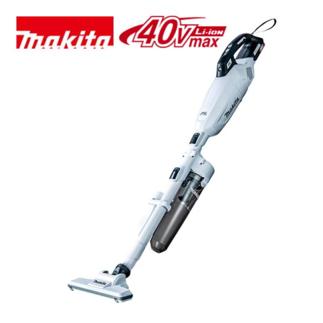 Take-One(テイクワン) CT-100 カーペットクリーナー 布洗浄機