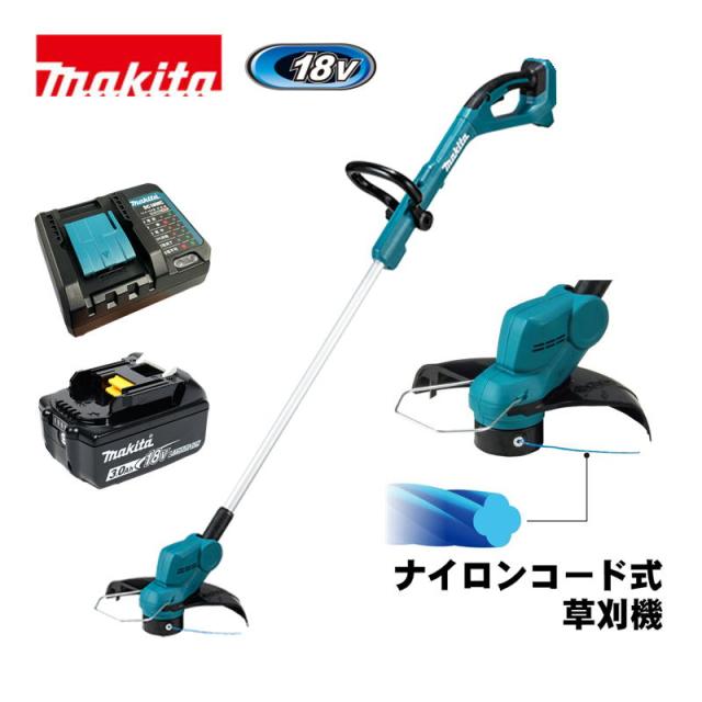 良品 HEAD スキーブーツ 26.0〜26.5cm ベスト トップス レディース おしゃれ ファッション カジュアル