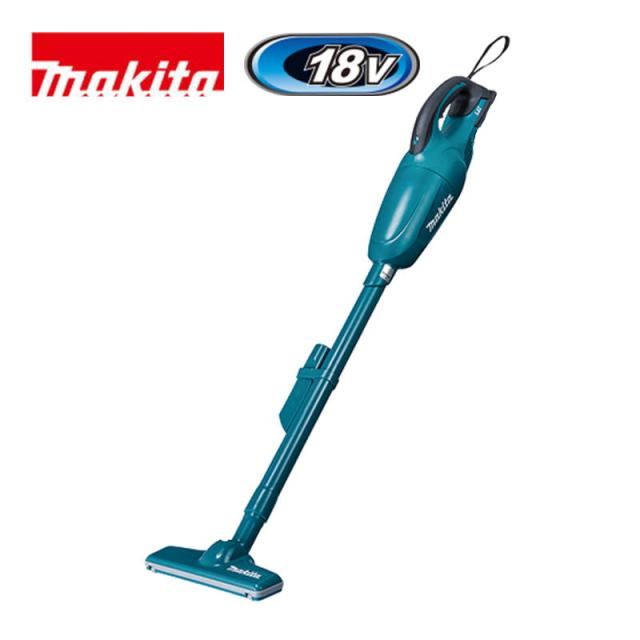 LEG MASSAGER レッグマッサージャー フットマッサージ