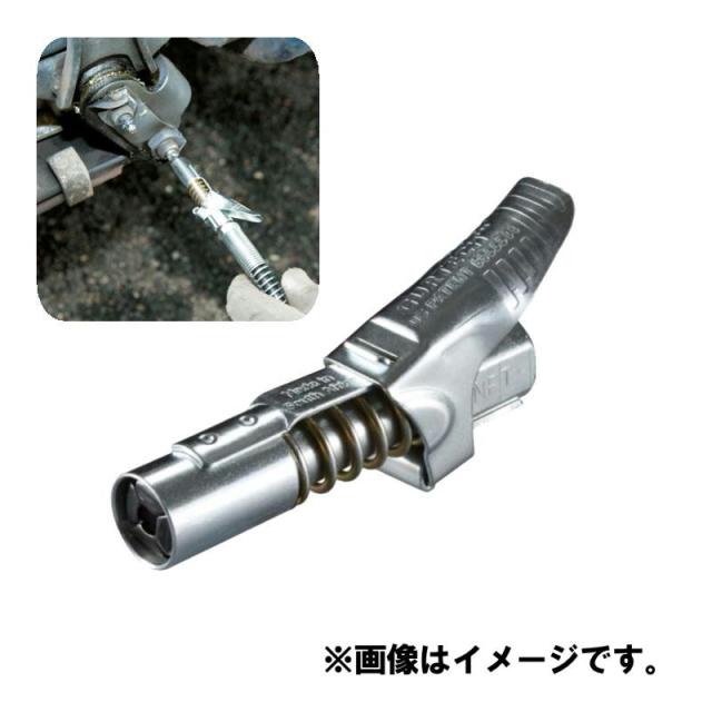 様(7/19まで) フィッシャー ボルトアンカー FH2 18／10 S (20本入) 46847