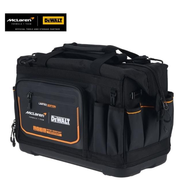 新品 新品 未使用 GT1175-VNBA-C 保証 全新原装正品GT1275-VNBA GT1175-VNBA-C 质保一年