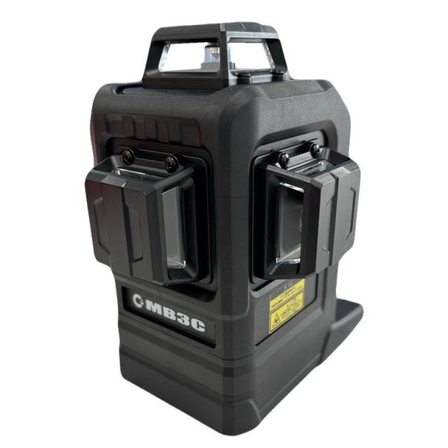 【超激レア】シリアルナンバー付き限定品 2007年世界陸上大阪大会公式プレート 超激レア】シリアルナンバー付き限定品 2007年世界陸上大阪大会