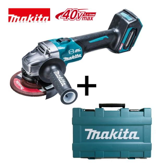 新富士 草焼バーナーPro 灯油式 タンク分離型 KB-300BK ブラック (限定