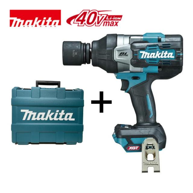 A528-45 FOOT ENERGY PRO フットエナジープロ 保坂尚輝 エクササイズグッズ