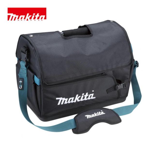 パーパス　GS-H2402W-1 都市ガス用　給湯器　給湯専用　24号 パーパス ガス給湯器 GS-2402W-1 台所リモコン付き/24号壁掛型