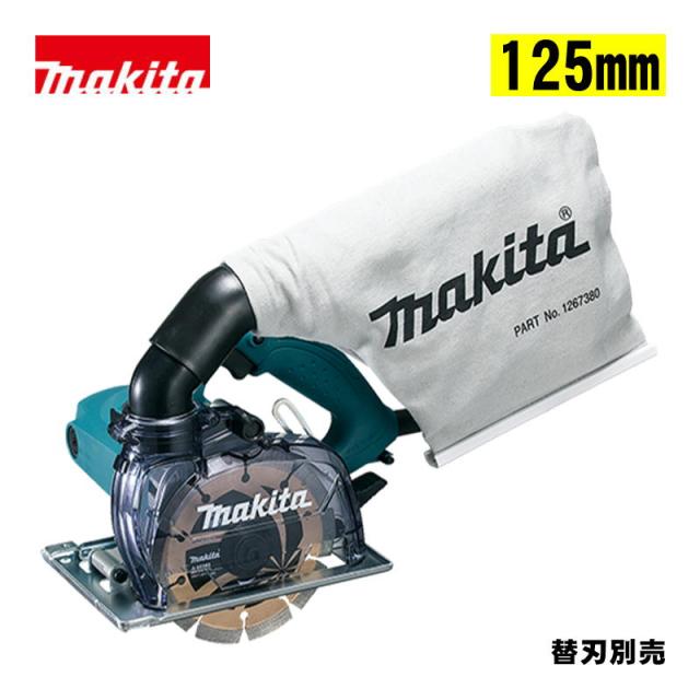 EF-30BSXC2-FQ 三菱電機 有圧換気扇 給気用 三菱電機 有圧換気扇