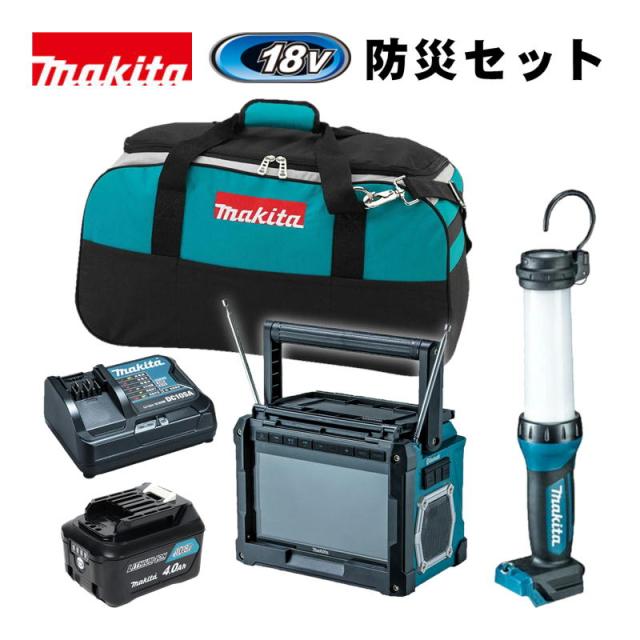 (まとめ) ライオン事務器 タック式マグネットシートカットタイプ タテ20×ヨコ20×厚さ0.7mm MS-131K 1パック（75片） 【×30セット】