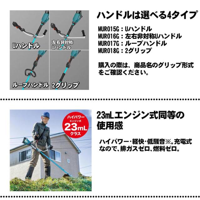 片山園芸土付きM25キロ ドライガーデン専用土【20L】マグァンプK配合｜アガベ、ユッカ