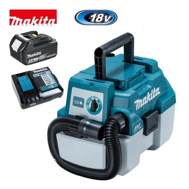 ペレニアルライグラス シルバーダラー 1kg タキイ種苗 タネのタキイ 芝種 送料無料 代金引換不可