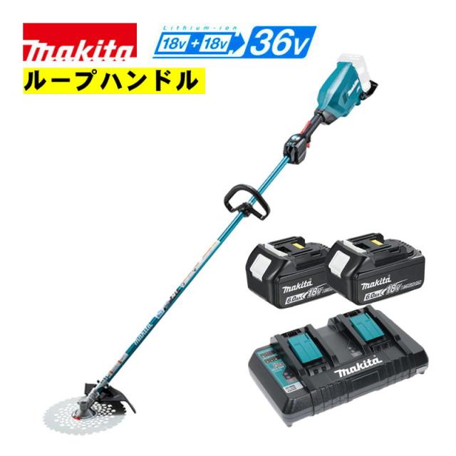 ミヤナガ PCHP130R ハイパーダイヤコア CPシキ SDSセット 130 ミヤナガ ハイパーダイヤコア CPシキ SDSセット 125 PCHP125R（直送品