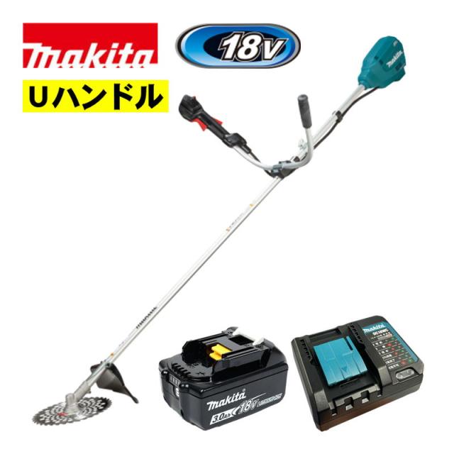 納期-約1.5ヶ月】パナソニック（Panasonic） ［BKW37594SK］ 漏電