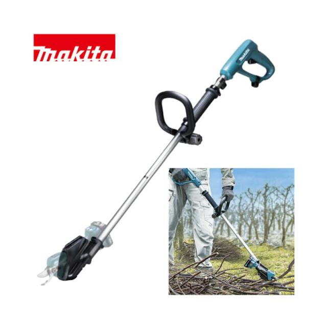 トラスコ 油圧ジャッキ 大型・重量タイプ TOJ-30 30T用 インボイス制度対象適格請求書発行事業者 トラスコ 油圧ジャッキ 大型・重量タイプ TOJ-10 10T用 インボイス制度